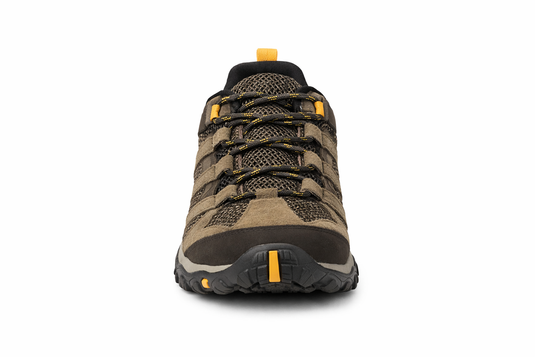 Merrell Men's Alverstone Merrell Stone Merrell Men's Alverstone Merrell Stone
