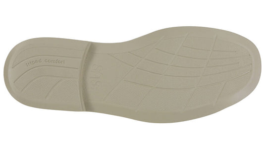 SAS Men's Ambassador Dress Shoe Desert Sage SAS Men's Ambassador Dress Shoe Desert Sage