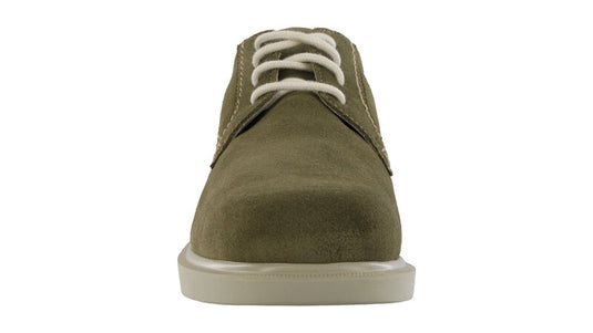 SAS Men's Ambassador Dress Shoe Desert Sage SAS Men's Ambassador Dress Shoe Desert Sage