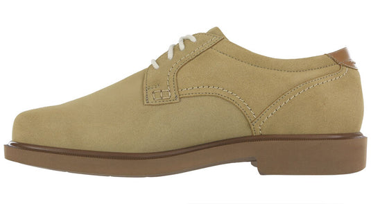 SAS Men's Ambassador Dress Shoe Sassafras SAS Men's Ambassador Dress Shoe Sassafras