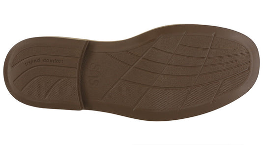 SAS Men's Ambassador Dress Shoe Sassafras SAS Men's Ambassador Dress Shoe Sassafras