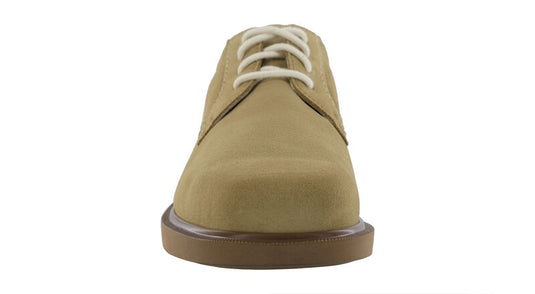 SAS Men's Ambassador Dress Shoe Sassafras SAS Men's Ambassador Dress Shoe Sassafras