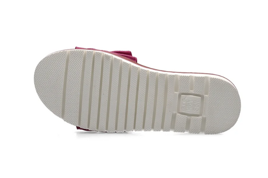 Ara Women's Mules Kent-Sport Fuchsia Ara Women's Mules Kent-Sport Fuchsia