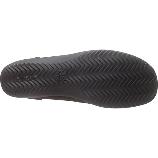 Ara Women's Avril slip-on Black Ara Women's Avril slip-on Black