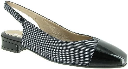 Beautifeel Women's Marta Slide Pump Beautifeel Women's Marta Slide Pump