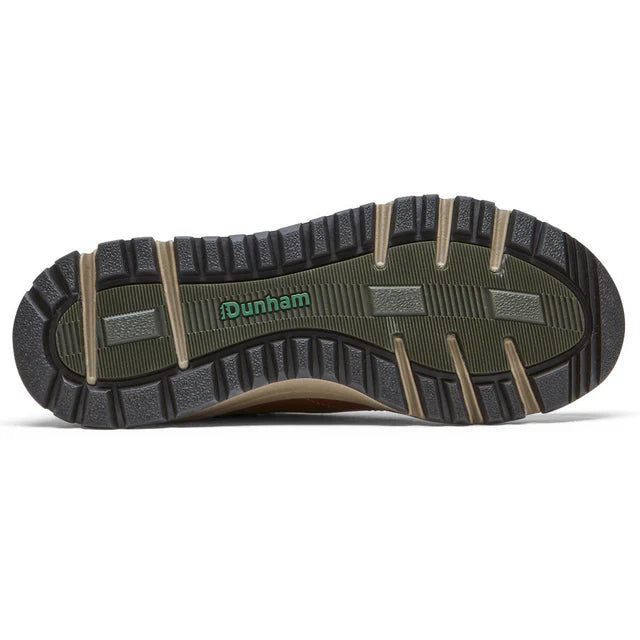 preview image for the product