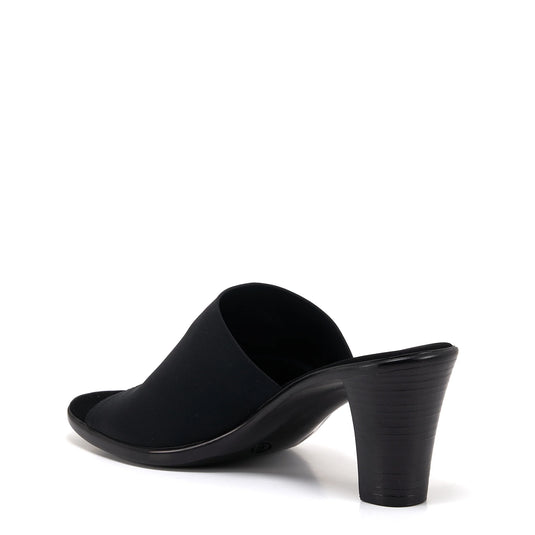 Onex Women's Crista / Black Onex Women's Crista / Black