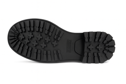 Blondo Men's Jetson Waterproof Boot Graphite Blondo Men's Jetson Waterproof Boot Graphite