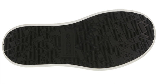 SAS Women's Chuy-X Slip on Shoe Black SAS Women's Chuy-X Slip on Shoe Black