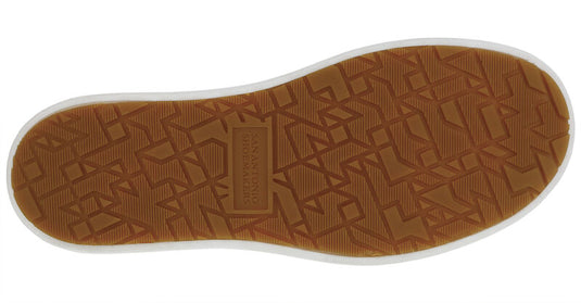 SAS Women's Chuy-X Slip on Shoe white SAS Women's Chuy-X Slip on Shoe white