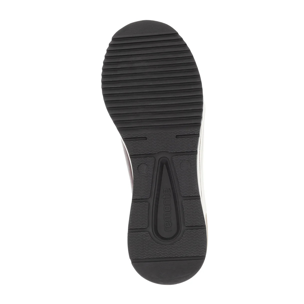 preview image for the product