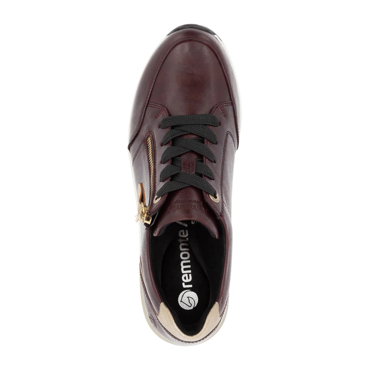 preview image for the product