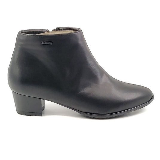 Ara Prisha Ankle Boots 12-42136 01 Ara Prisha Ankle Boots 12-42136 01