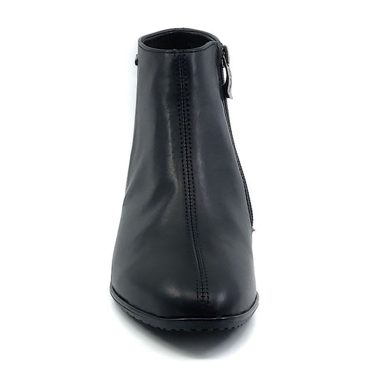 Ara Prisha Ankle Boots 12-42136 01 Ara Prisha Ankle Boots 12-42136 01