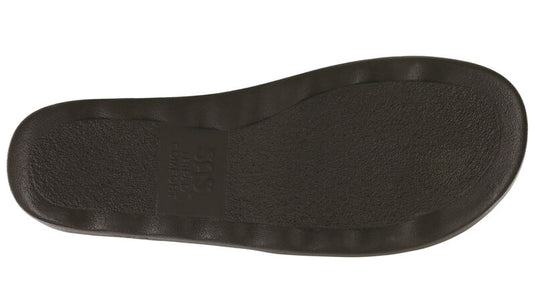 SAS Women's Eden Mary Jane Shoe Desert Sage SAS Women's Eden Mary Jane Shoe Desert Sage