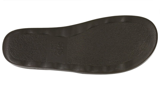 SAS Women's Eden Mary Jane Shoe Driftwood SAS Women's Eden Mary Jane Shoe Driftwood