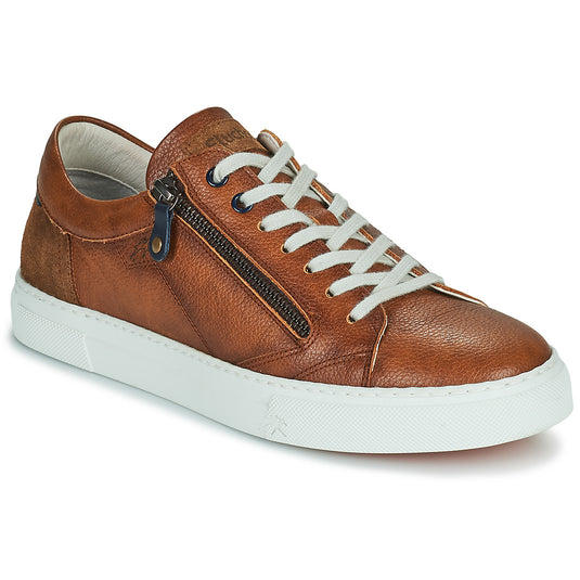 Fluchos Men's Niko F1410 Brown Fluchos Men's Niko F1410 Brown