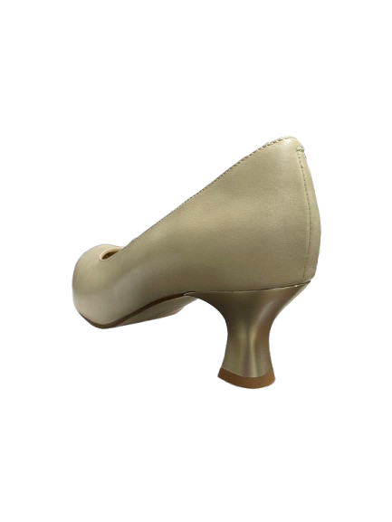 Pie Santo Women's 240226 Kit Heel Natura Duna Pie Santo Women's 240226 Kit Heel Natura Duna