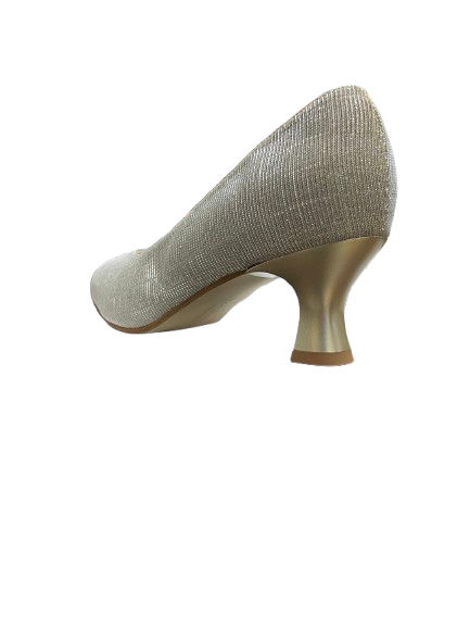 Pie Santo Women's 240226 Kit Heel Galaxia Vision Pie Santo Women's 240226 Kit Heel Galaxia Vision