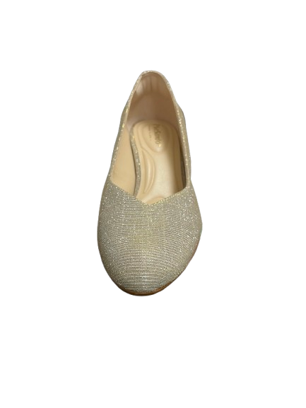 Pie Santo Women's 240226 Kit Heel Galaxia Vision Pie Santo Women's 240226 Kit Heel Galaxia Vision