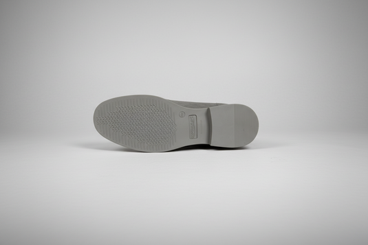 Softwaves Women's Gage Loafer Taupe Softwaves Women's Gage Loafer Taupe