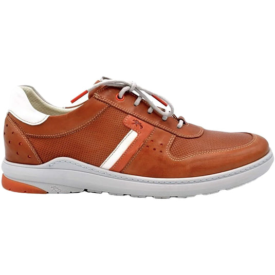 Fluchos Men's Jack F1162 Cognac Fluchos Men's Jack F1162 Cognac