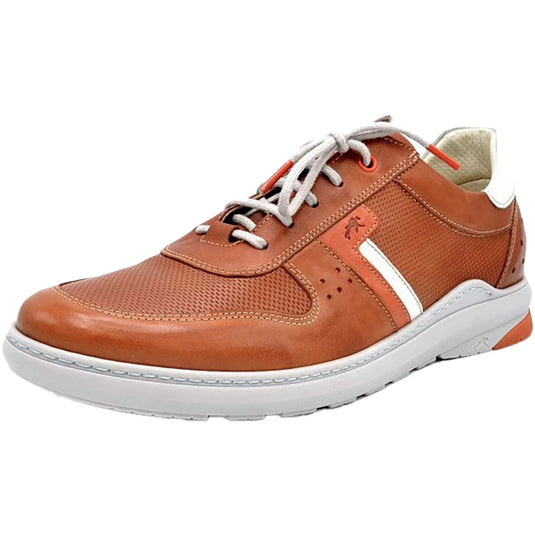 Fluchos Men's Jack F1162 Cognac Fluchos Men's Jack F1162 Cognac