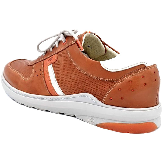 Fluchos Men's Jack F1162 Cognac Fluchos Men's Jack F1162 Cognac