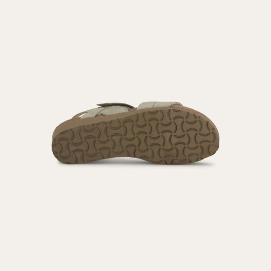 Naot Women's Kayla Sea Green Naot Women's Kayla Sea Green