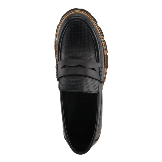 Spring Step Women's Lexington Shoes Black Spring Step Women's Lexington Shoes Black