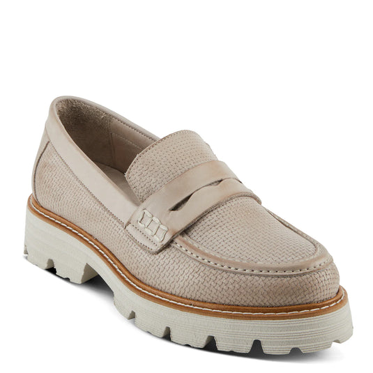 Spring Step Women's Lexington Shoes Stone Spring Step Women's Lexington Shoes Stone