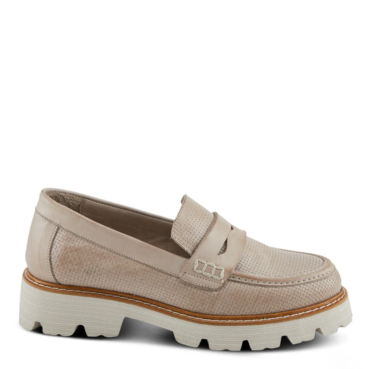 Spring Step Women's Lexington Shoes Stone Spring Step Women's Lexington Shoes Stone