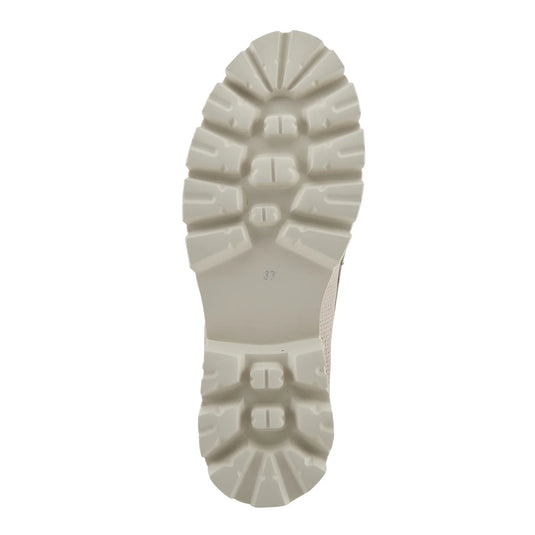 Spring Step Women's Lexington Shoes Stone Spring Step Women's Lexington Shoes Stone