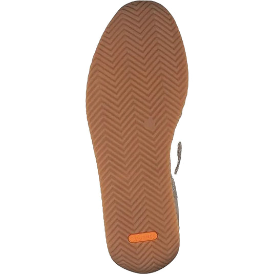 Ara Women's Lissabon Slip-On shoes Sand Ara Women's Lissabon Slip-On shoes Sand