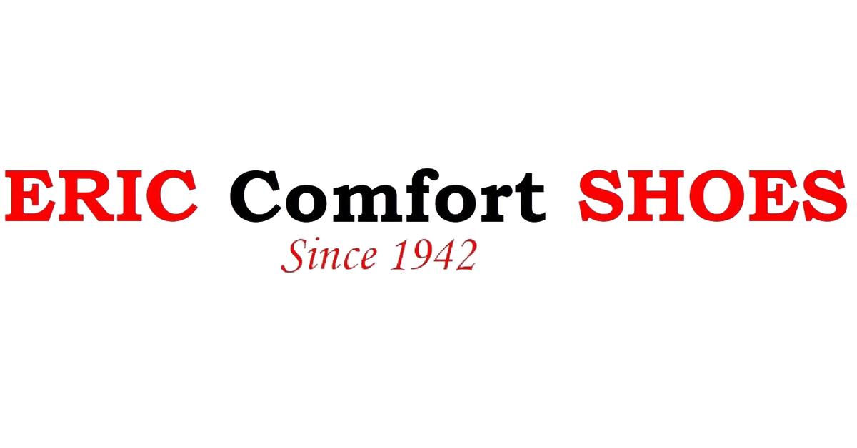 Eric shoes brooklyn deals