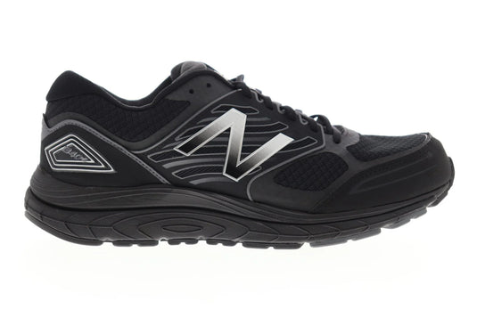 New Balance 1340v3 M1340GB3 Men's Black New Balance 1340v3 M1340GB3 Men's Black