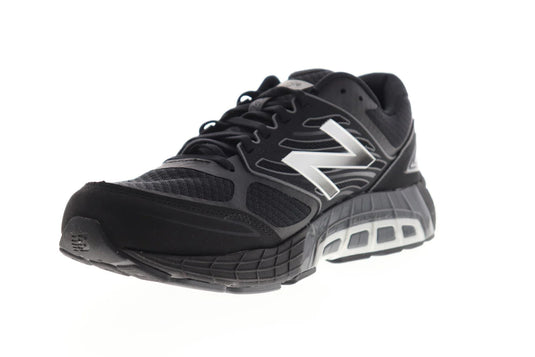 New Balance 1340v3 M1340GB3 Men's Black New Balance 1340v3 M1340GB3 Men's Black