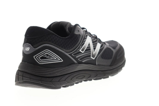New Balance 1340v3 M1340GB3 Men's Black New Balance 1340v3 M1340GB3 Men's Black