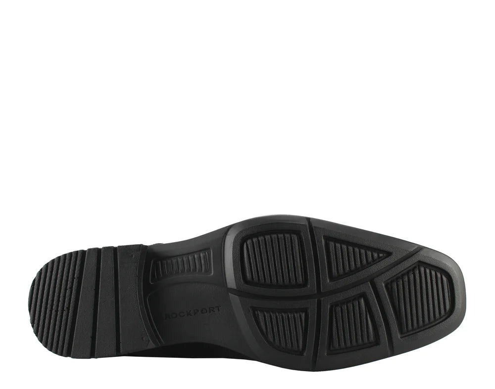 preview image for the product