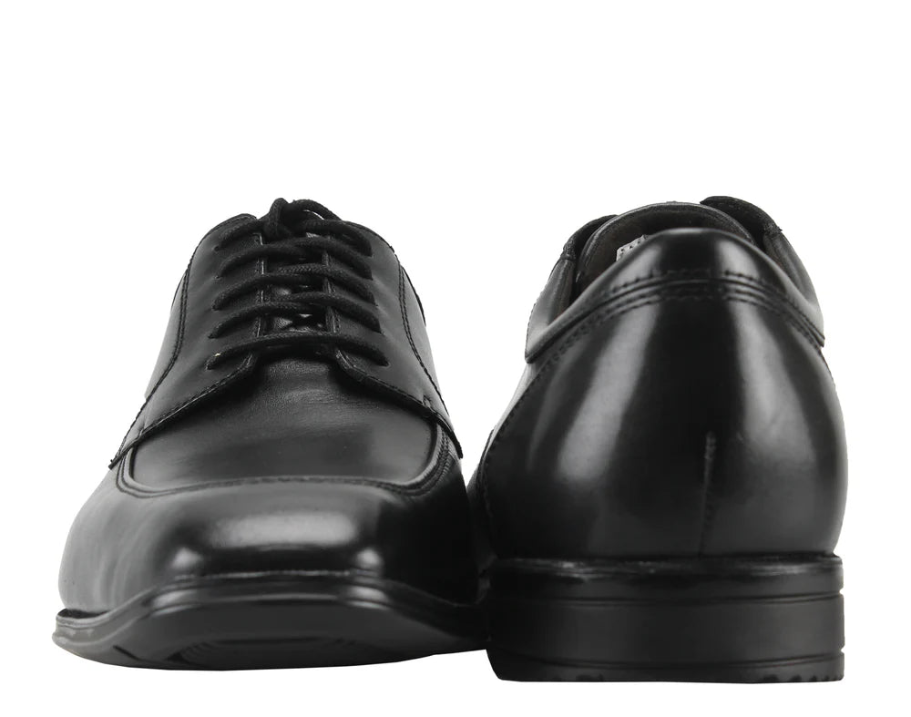 preview image for the product