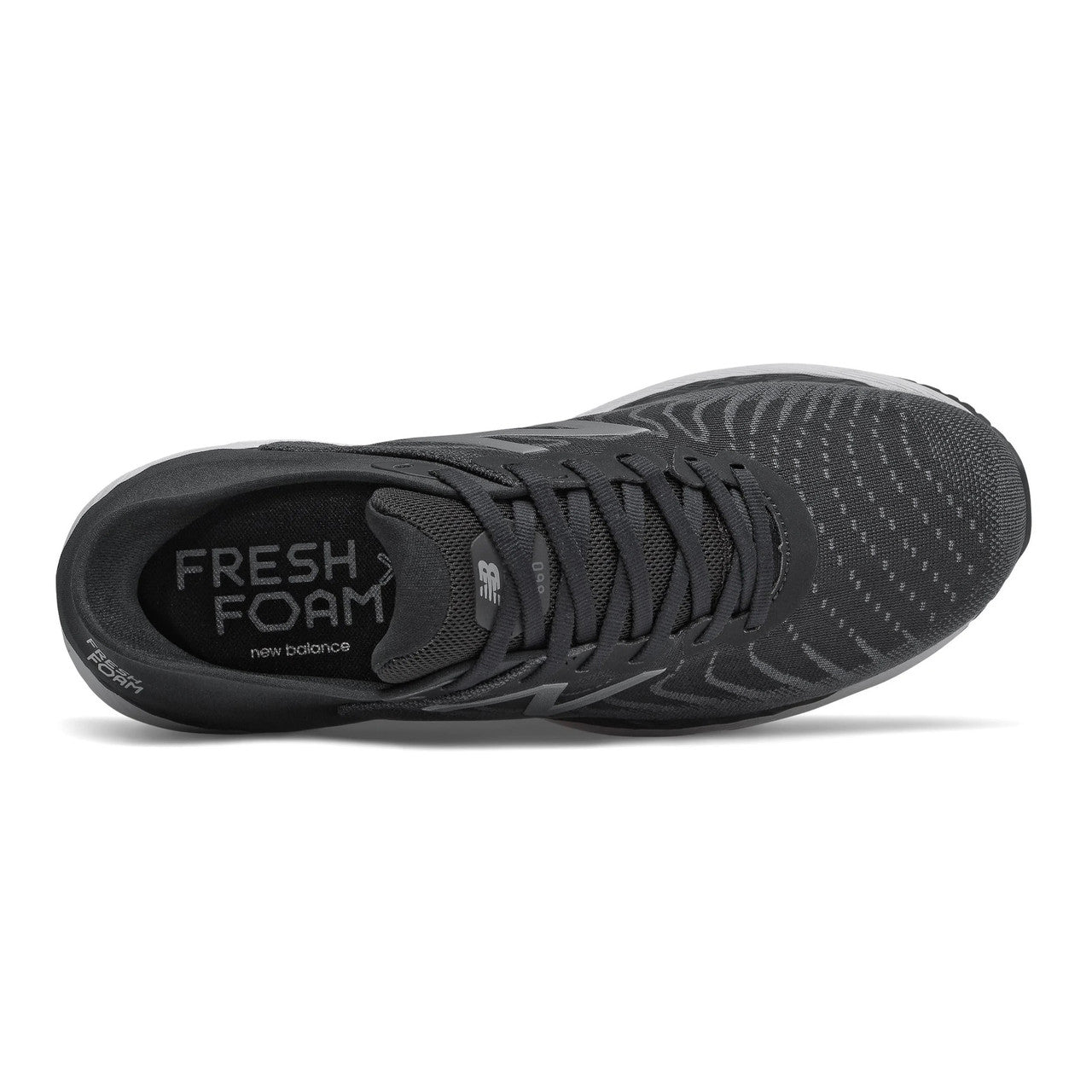 preview image for the product