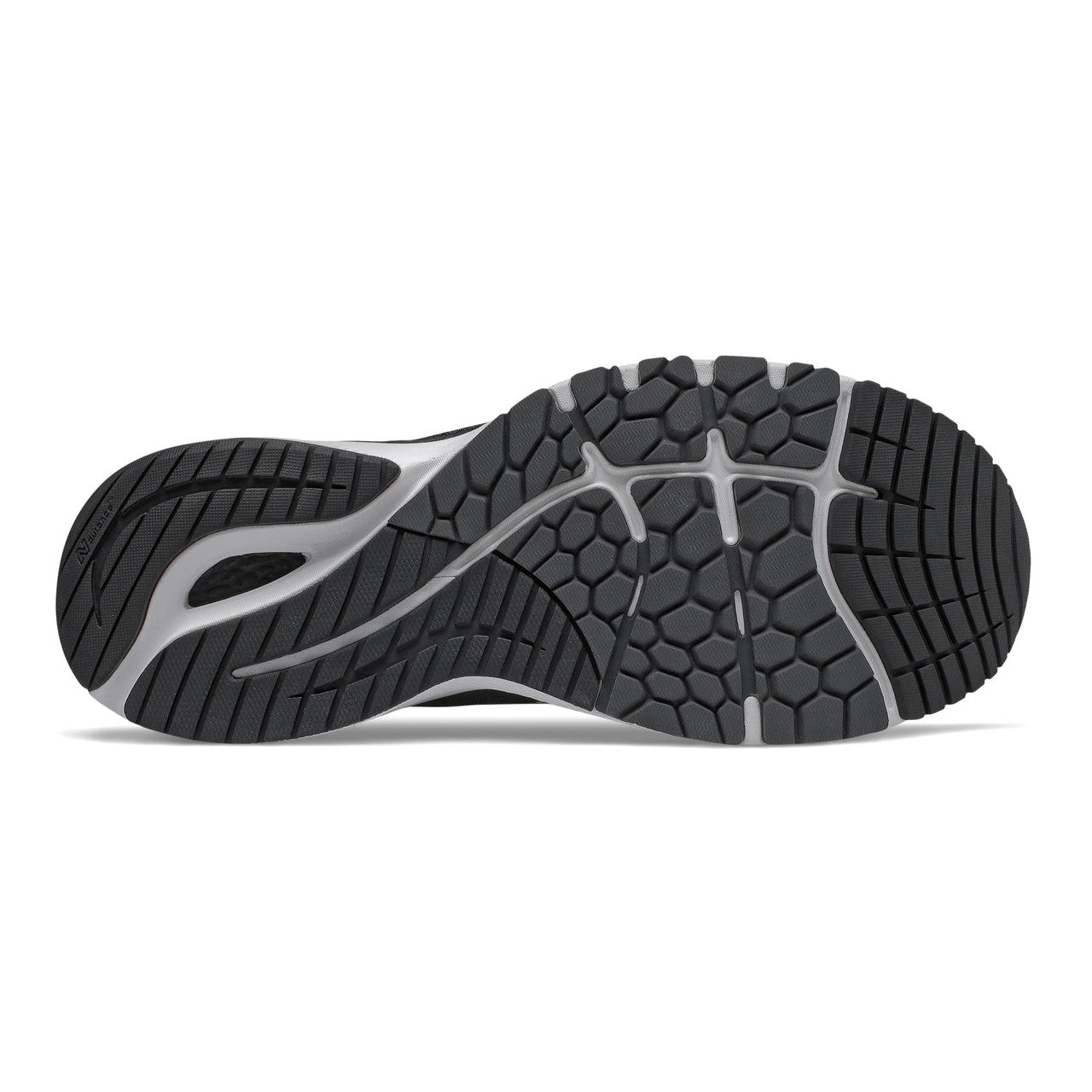 preview image for the product