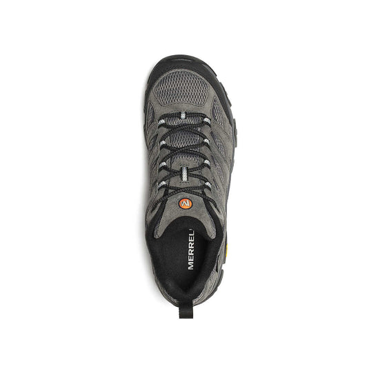 Merrell Men's Moab 3 GORE-TEX® Shoe Granite Merrell Men's Moab 3 GORE-TEX® Shoe Granite