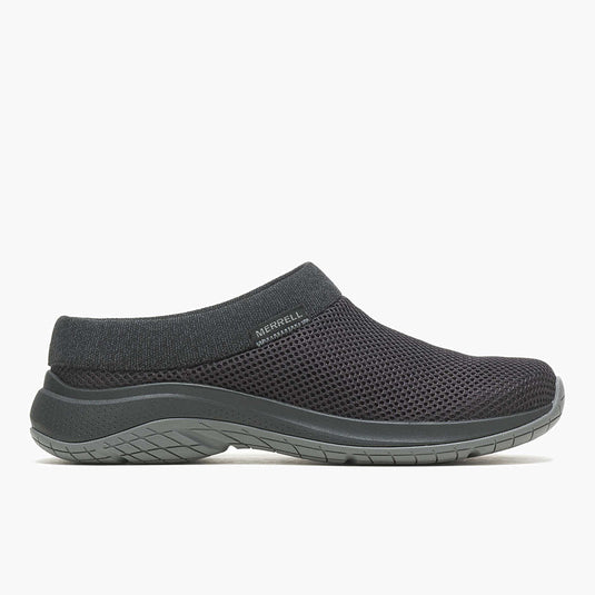 Merrell Women's Encore Breeze 5 Black Merrell Women's Encore Breeze 5 Black