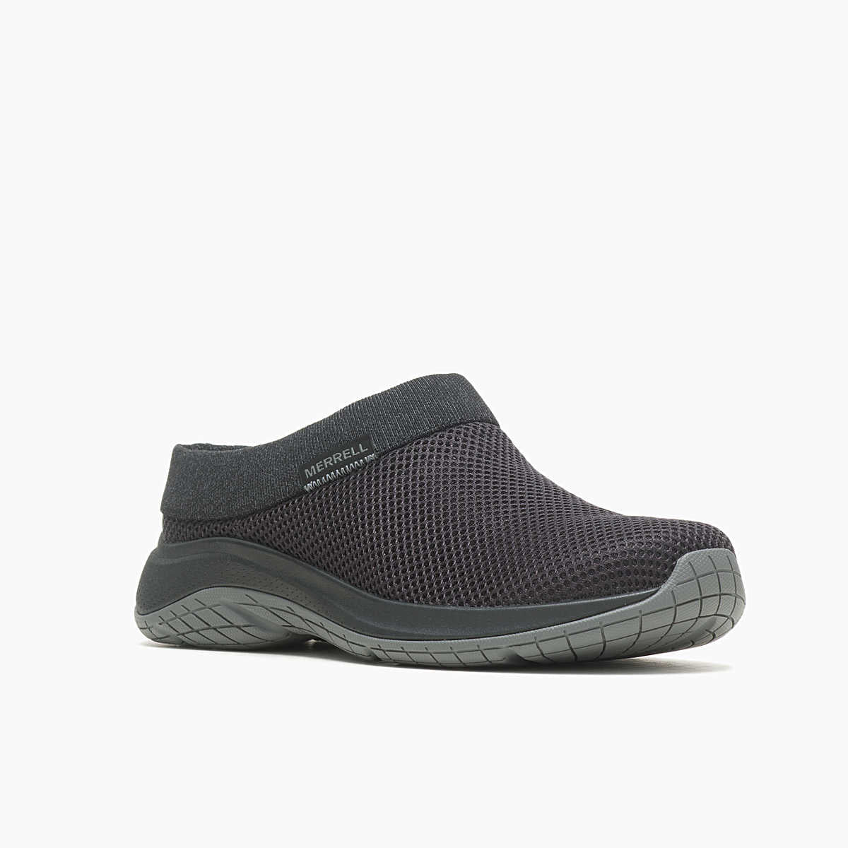 preview image for the product