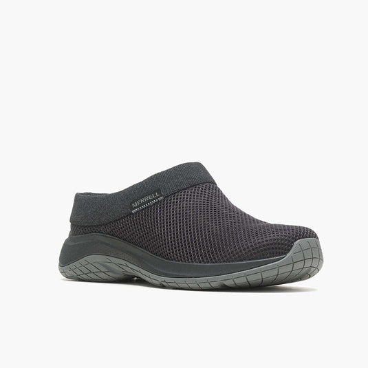 Merrell Women's Encore Breeze 5 Black Merrell Women's Encore Breeze 5 Black