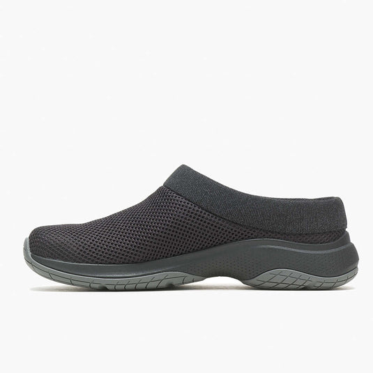 Merrell Women's Encore Breeze 5 Black Merrell Women's Encore Breeze 5 Black