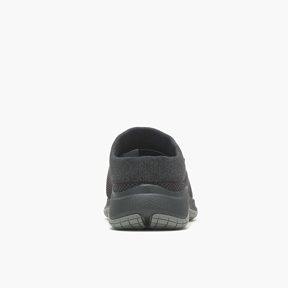 preview image for the product