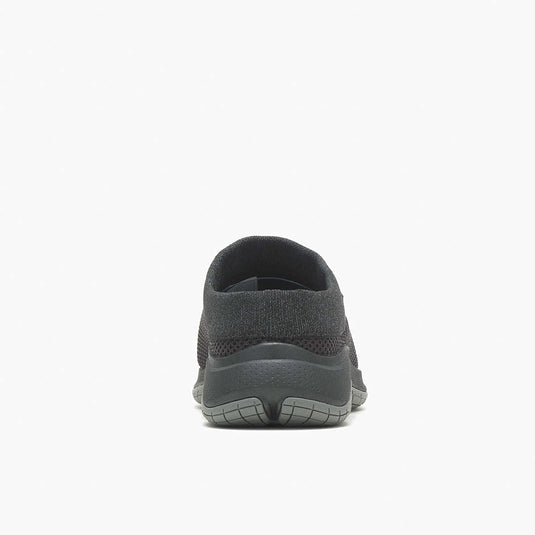 Merrell Women's Encore Breeze 5 Black Merrell Women's Encore Breeze 5 Black