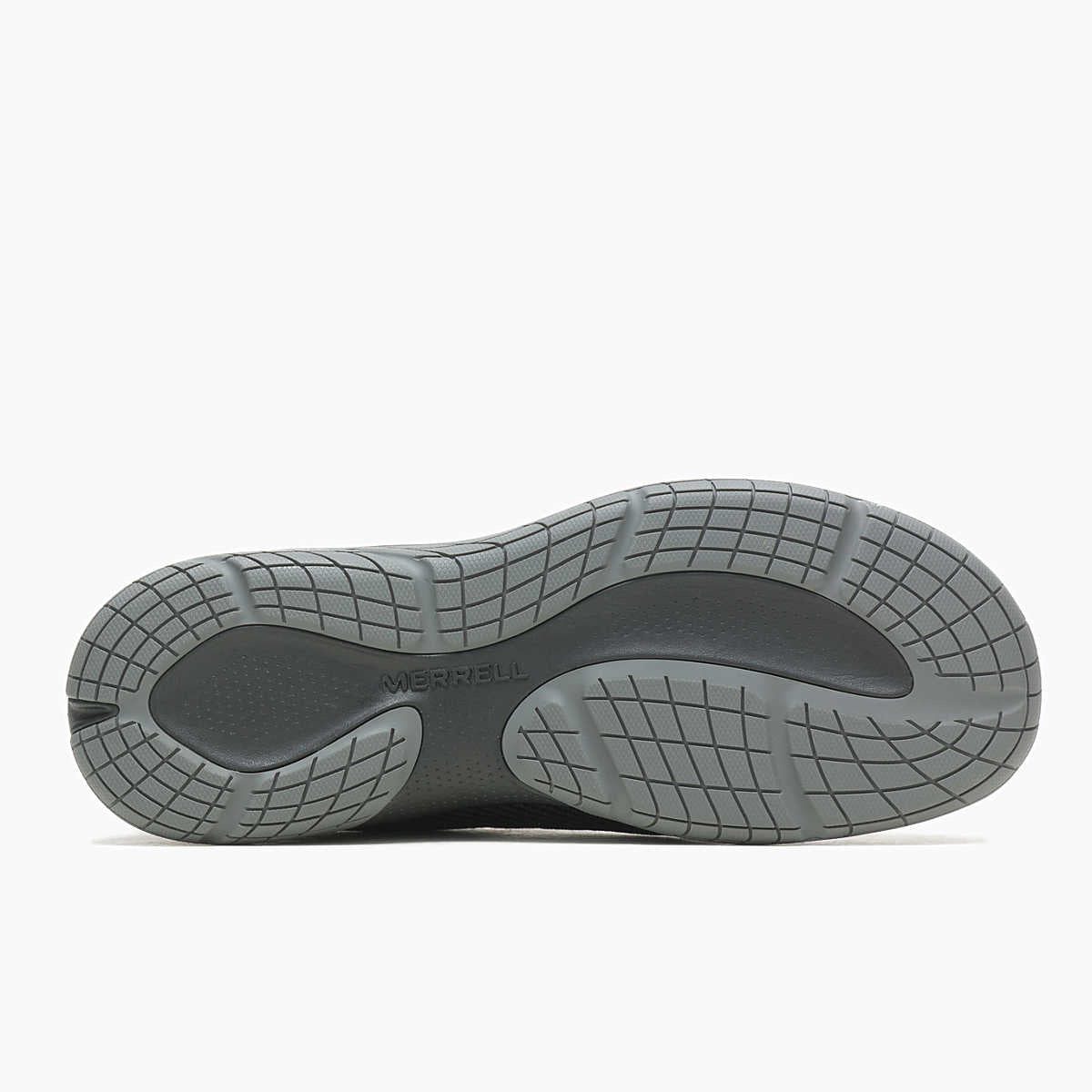 preview image for the product